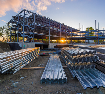 Building-Construction-Image Future-In-Construction-Background-Image