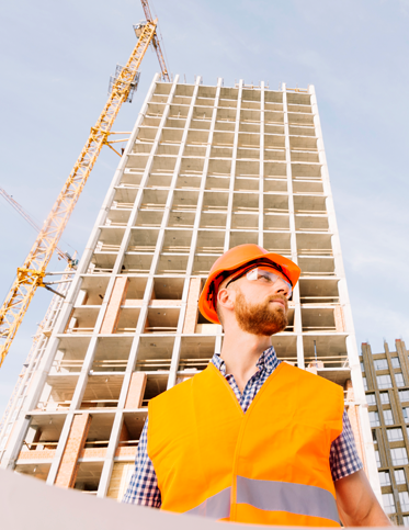 Fully Integrated Design Image Fully Integrated Design Image