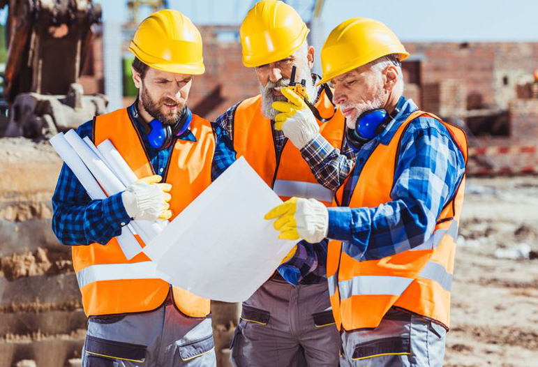 Our-Approach-Image Our-Approach-Image