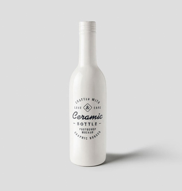 Sample-Heading-3 Sample-Heading-3