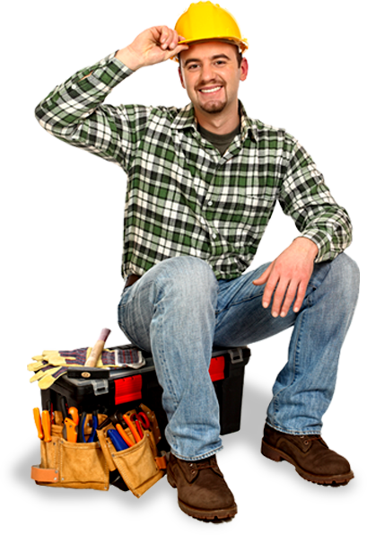 We-Build-Awesomeness-Image We-Build-Awesomeness-Image